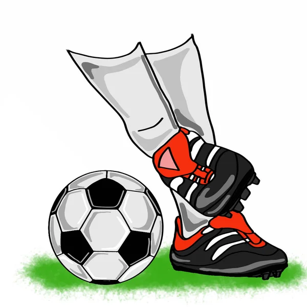 Top ve spor ayakkabı