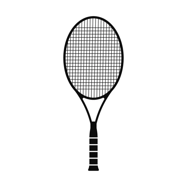 Tennis Player Signストックベクター ロイヤリティフリーtennis Player Signイラスト ページ 32 Depositphotos Tennis Player Signストックベクター ロイヤリティフリーtennis Player Signイラスト ページ 32 Depositphotos