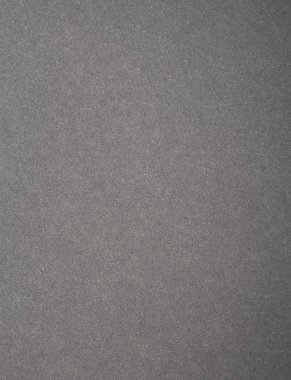 Yazma tanımı için kahverengi renk arkaplanı ve kopyalama alanı