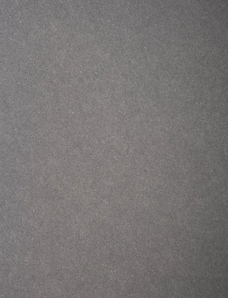 Yazma tanımı için kahverengi renk arkaplanı ve kopyalama alanı