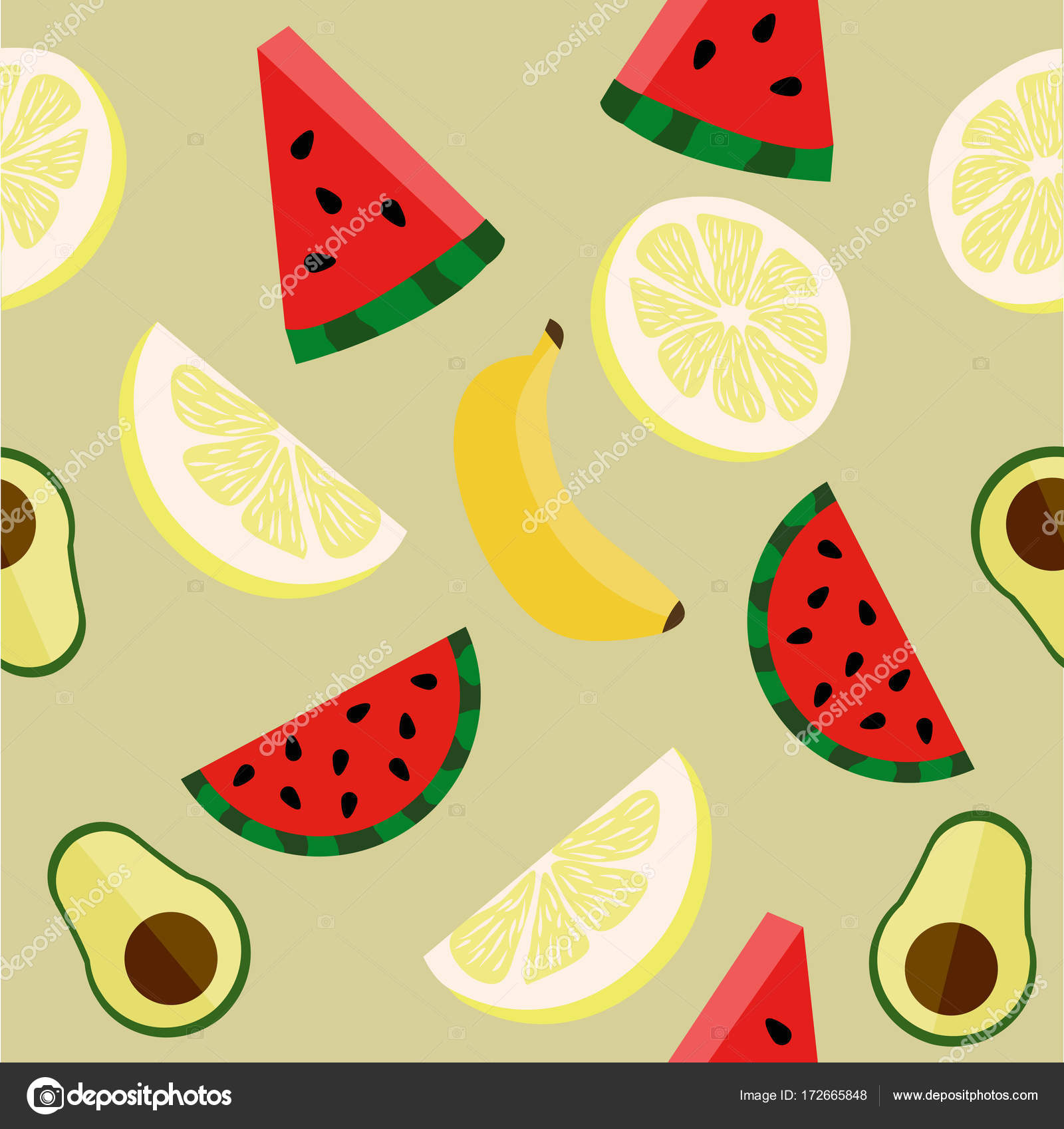 Illustrazione vettoriale file eps vettoriale piatto e minimale con copia spazio piatto Vector Illustration — Vettoriali di focus bell hotmail