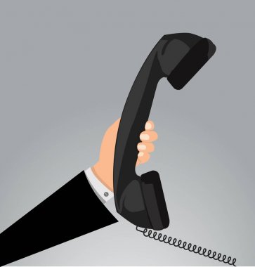 Bize Bağlantı Konsepti