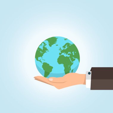 iş çevre sorumluluğu