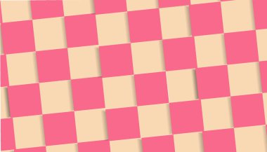 Illustrator Minimalist tasarım arka plan