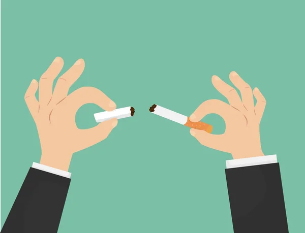 Pulmao Tristeストックベクター ロイヤリティフリーpulmao Tristeイラスト ページ 2 Depositphotos