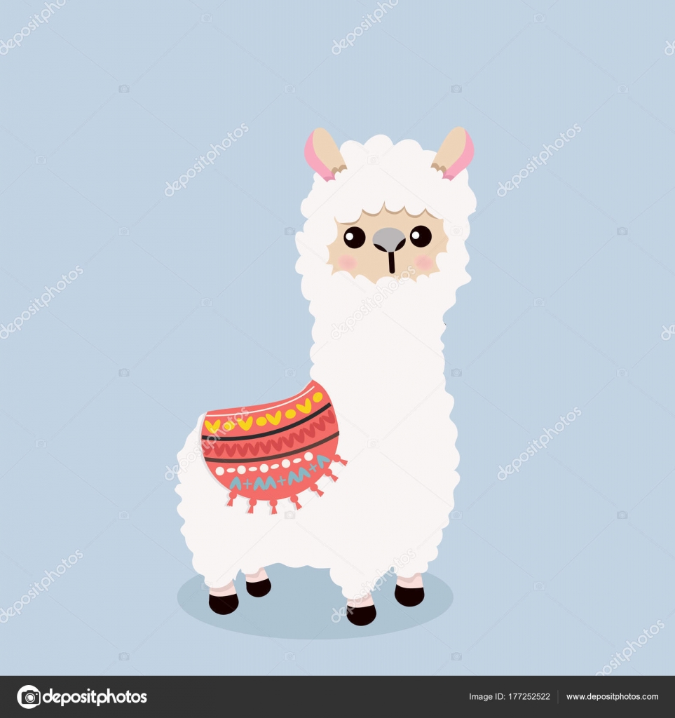 ᐈ Alpaca Stock Pictures Royalty Free Alpaca Cute Images Download On Depositphotos