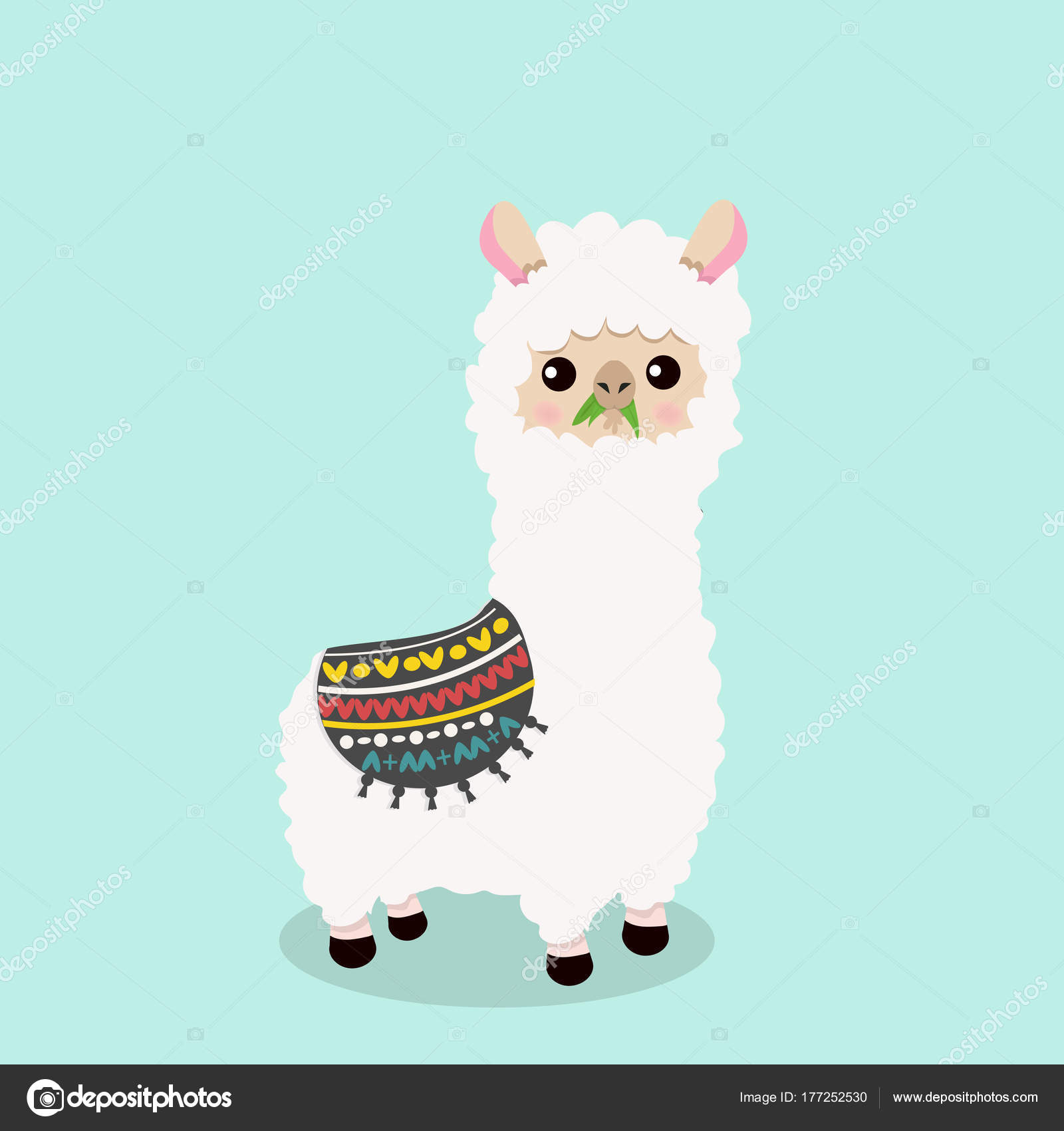 八ヶ岳 アルパカ牧場 (@yatsugatake_alpaca_farm) • Instagram photos and videos, image size:963x1024