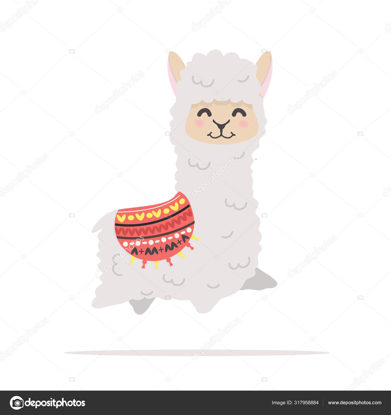 Alpaca Iconストックベクター ロイヤリティフリーalpaca Iconイラスト ページ 6 Depositphotos Alpaca Iconストックベクター ロイヤリティフリーalpaca Iconイラスト ページ 6 Depositphotos