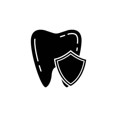 Koruma katı simgesi