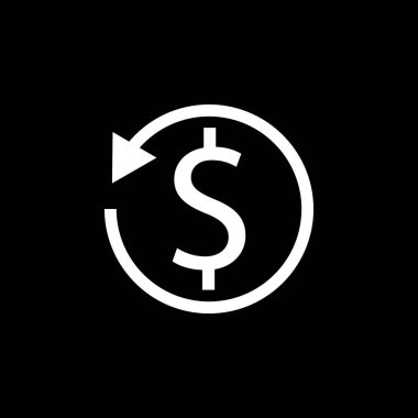 Yatırım katı simgesine dönmek