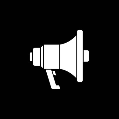 Viral pazarlama katı simgesi