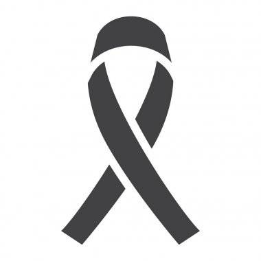 Glif simgesi, tıp ve sağlık yardımları şerit