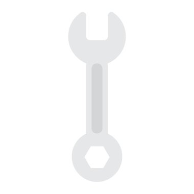 Düz simgesi, inşa ve onarım, aracı oturum anahtarı