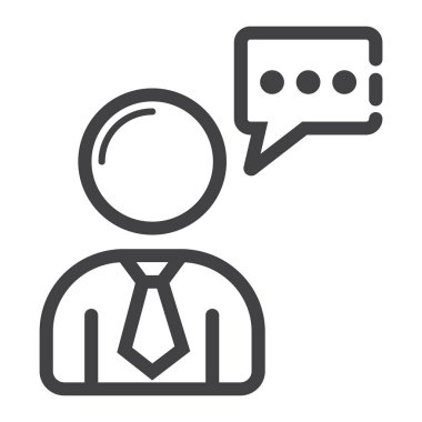 Satırı simgesi SEO Danışmanlığı, seo ve geliştirme