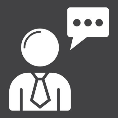 Glif simgesi SEO Danışmanlığı, seo ve geliştirme