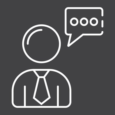 Satırı simgesi SEO Danışmanlığı, seo ve geliştirme