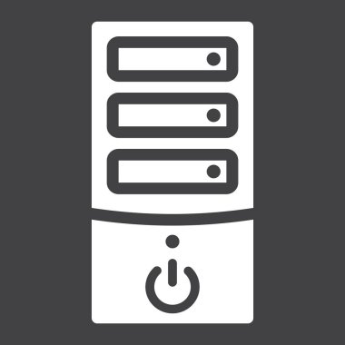 Bilgisayar katı kutsal kişilerin resmi, pc ve office