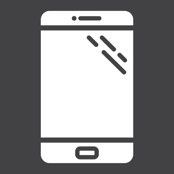 Smartphone Vectors, Photos and PSD files | Free Download logo smartphone vectoriel
