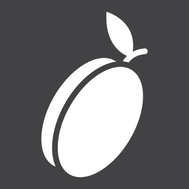 Kayısı katı simgesi, meyve ve diyet