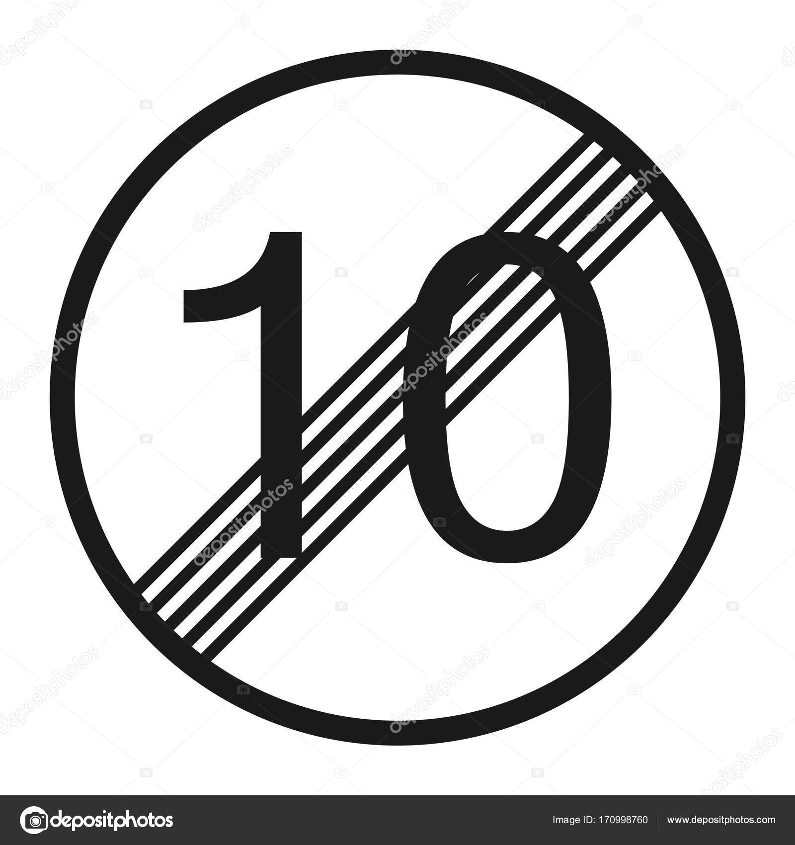 10 махов это какая скорость