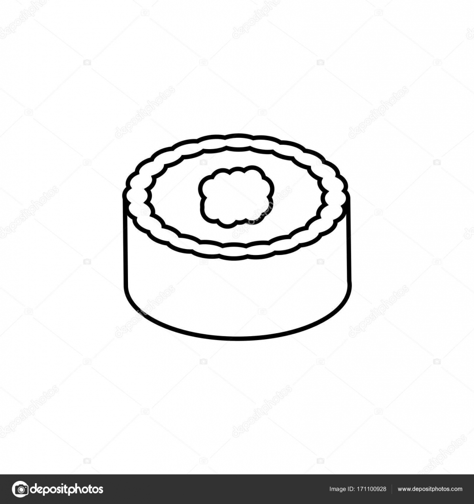 100 Line アイコン 食べ物 食べ物の写真 100 Line アイコン 食べ物 食べ物の写真