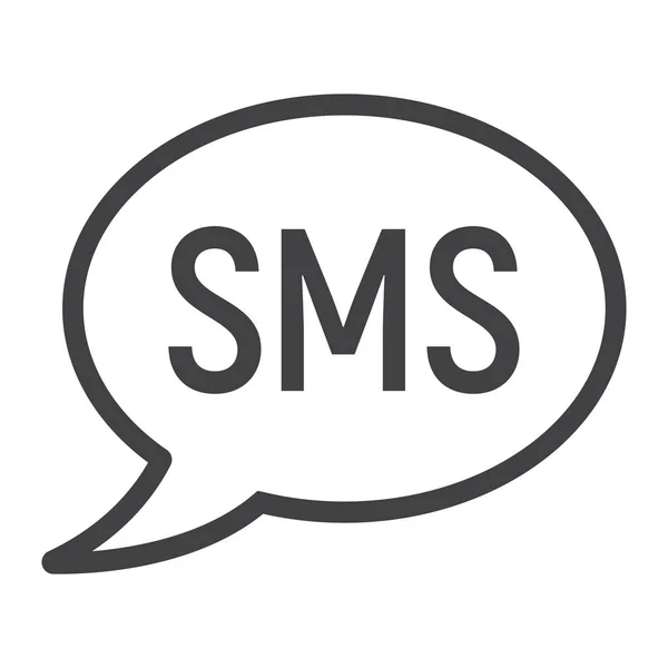 Ic ne de ligne mobile mail signe de sms  message  Image 