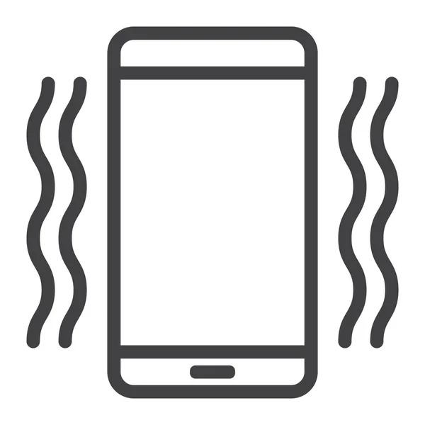 Phone Vibrateストックベクター ロイヤリティフリーphone Vibrateイラスト ページ 4 Depositphotos
