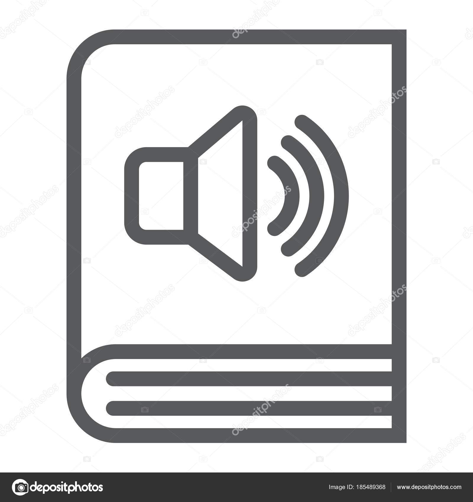 download ebook education Ebook education download