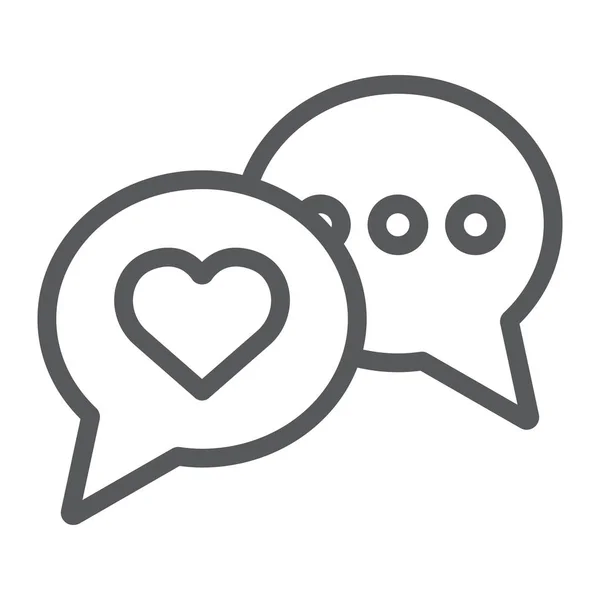 Vector De Chat De Amanteストックベクター ロイヤリティフリーvector De Chat De Amanteイラスト ページ 5 Depositphotos