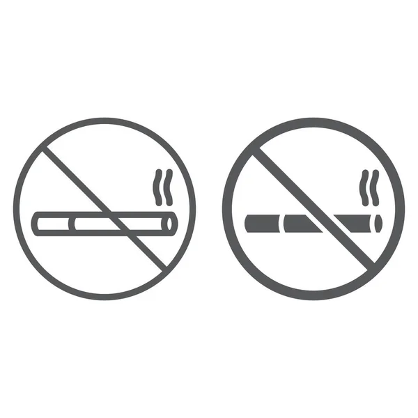 dohányzó vonal hagyja abba a dohányzást hányinger és szédülés