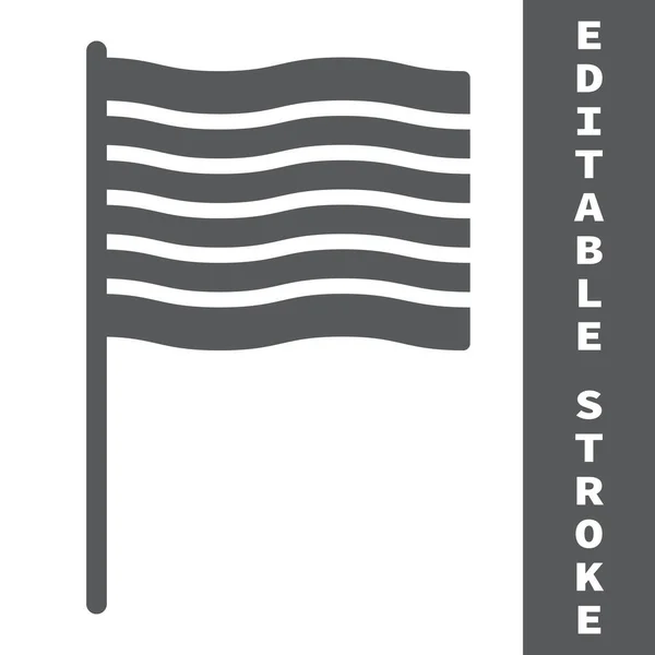 Flag Lgbtストックベクター ロイヤリティフリーflag Lgbtイラスト ページ 36 Depositphotos