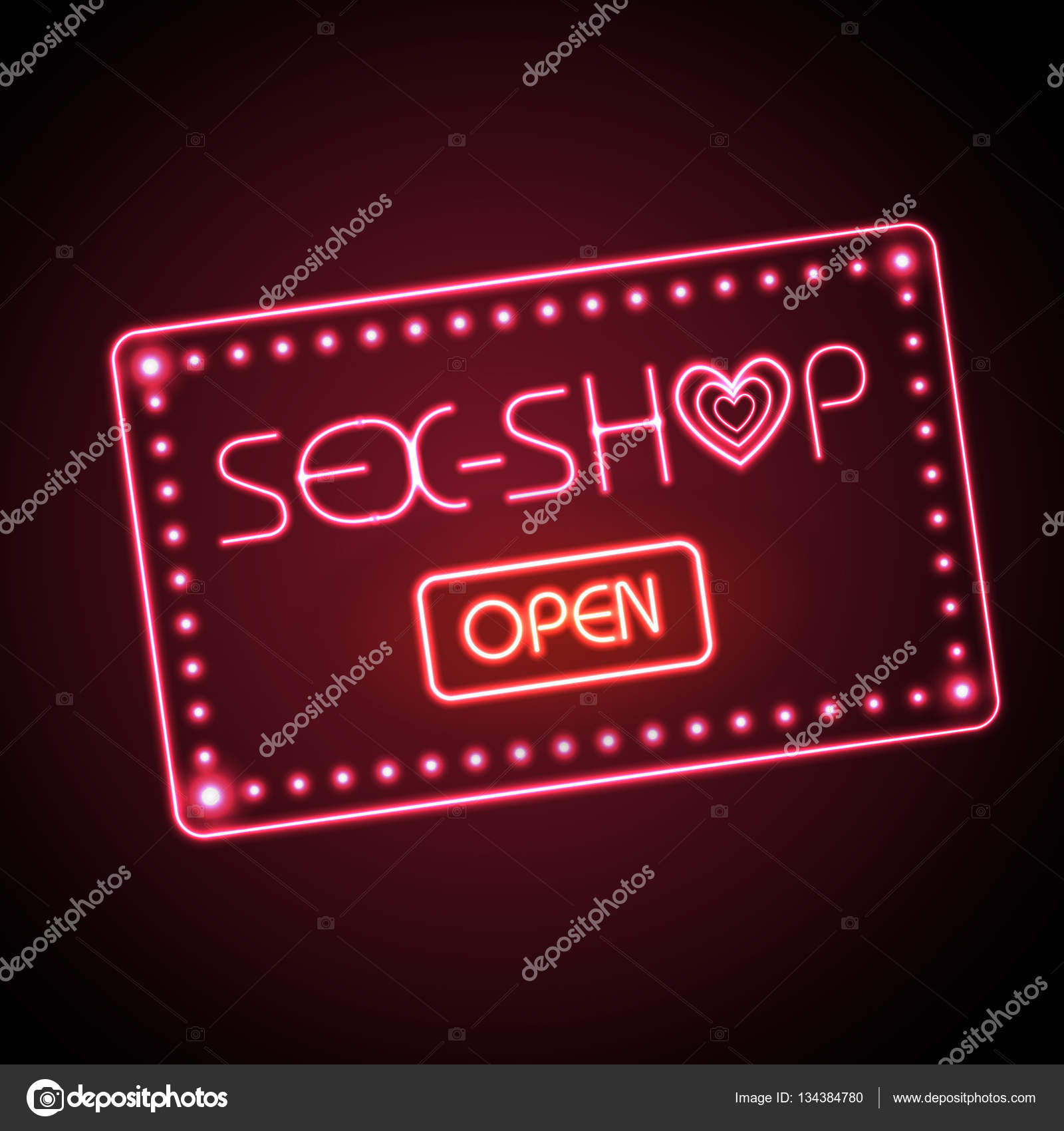 deposit sex chat Porn board,free porn board,all free porn, videos, celebs, vintage, classic porn, pornstars pregnant sex, pregnant girls, lactation videos forum actions: forum. deposit sex chat Porn board,free porn board,all free porn, videos, celebs, vintage, classic porn, pornstars pregnant sex, pregnant girls, lactation videos forum actions: forum.