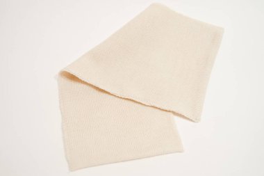 Yün yeniden kullanılabilir çocuk külot, astar yün, doğal çocuk bezi