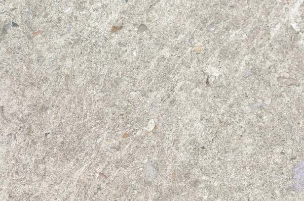 Gri beton duvarın dokusu