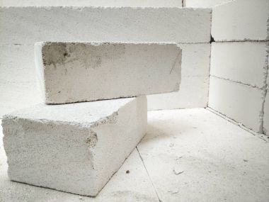 tuğla ışık türü