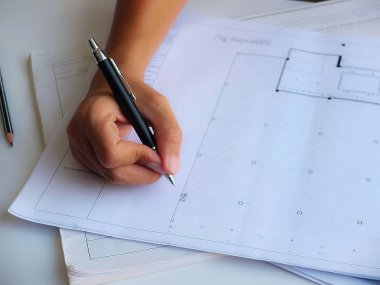 Tekrar yapılmalıdır kontrol.