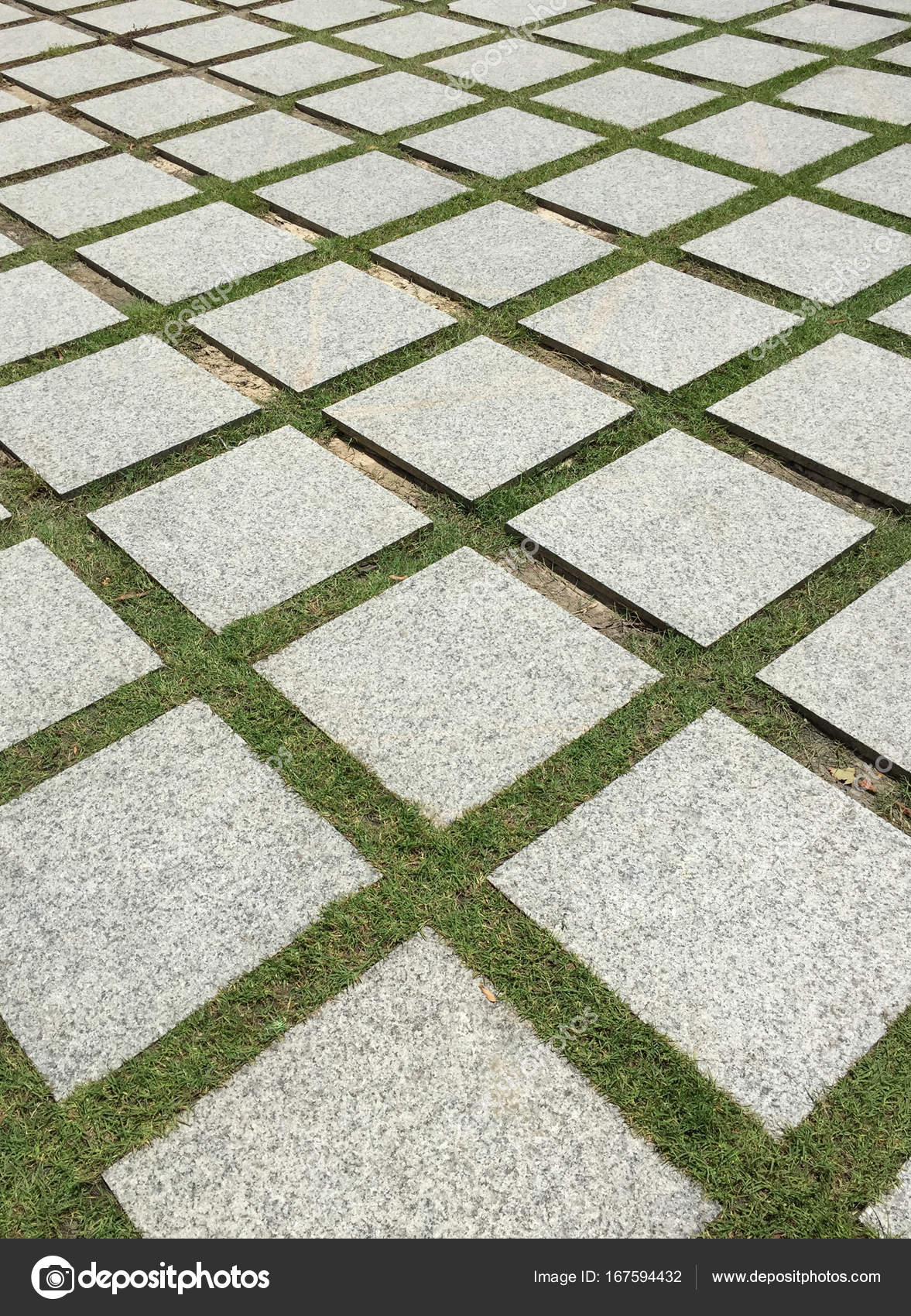 Baldosa Ceramica Textura / Baldosas cerámicas con textura de piedra