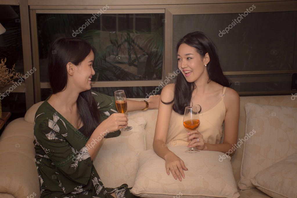 Asiatinnen Treffen Asiatinnen Treffen