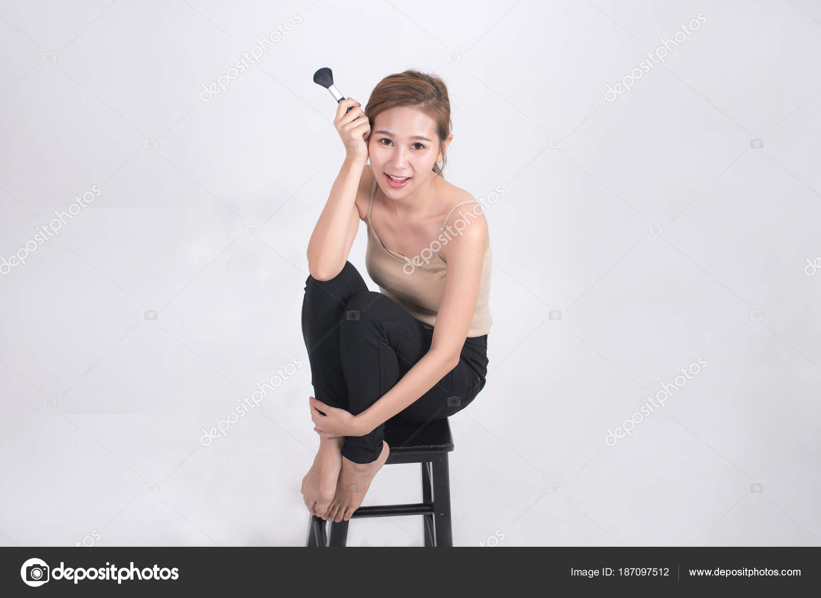 Как удалить и что это 288