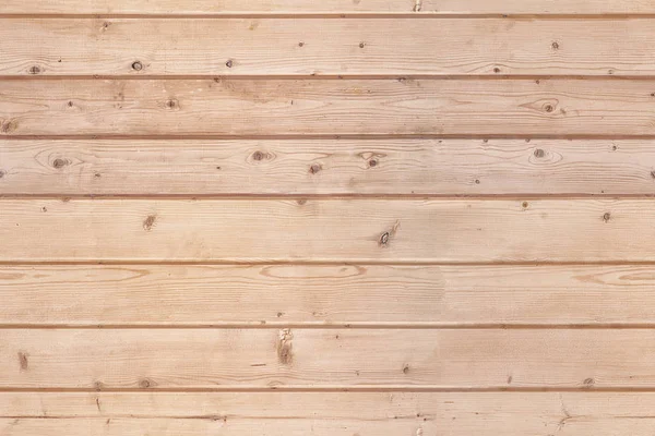 Ahşap yapı doğal panoları desen knot ile sorunsuz