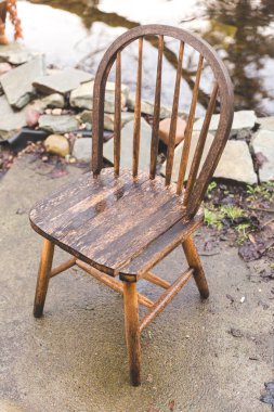 Mezarlık veya mezarlık ağacı