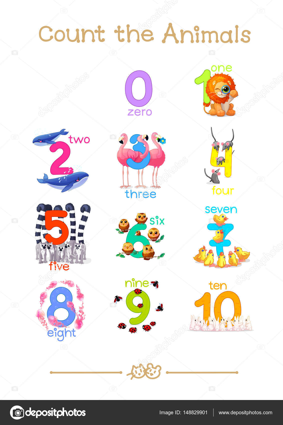 Fotos De Numeros 1 De Stock Imagenes De Numeros 1 Sin Royalties