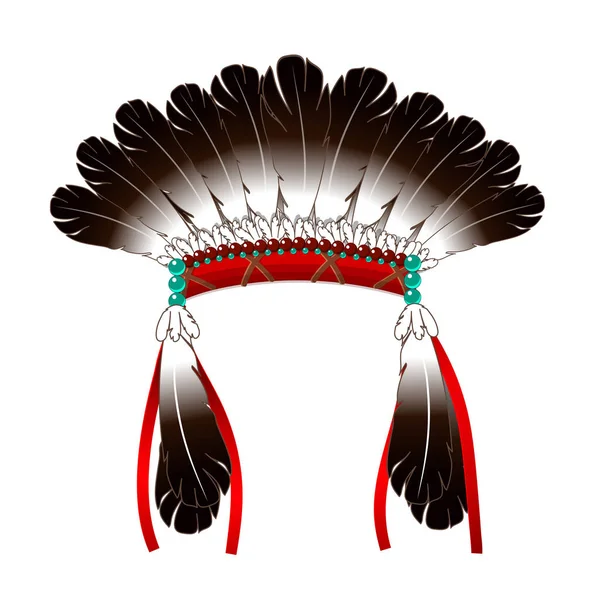 vektör Hint kısa savaş kaporta. 