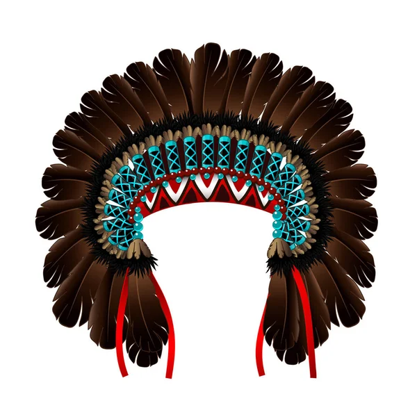 vektör Hint savaş kaporta. 