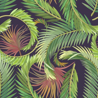 vektörsüz doğa kalıpsız arkaplan klipsi sanatı