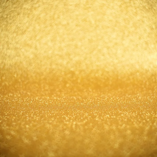 Fondo de oro abstracto —  Fotos de Stock