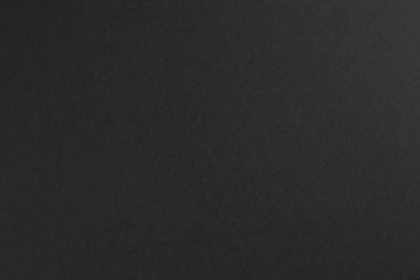 Siyah kağıt dokusu arkaplanı