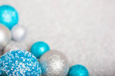 Toplu Noel arkaplanı