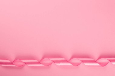 Sevgililer günü arka plan