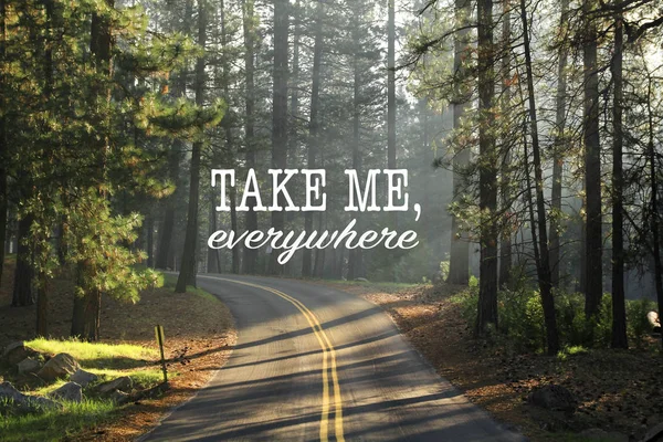 Suluboya lezzetli kahve